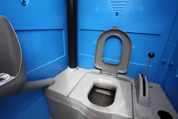 Best Portable restroom solutions  in Goodhue, MN
